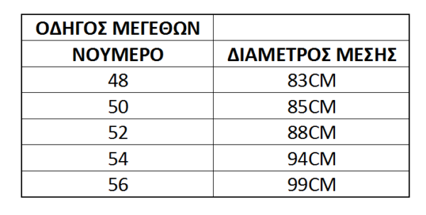 48-56 ΜΕΓΑΛΟ