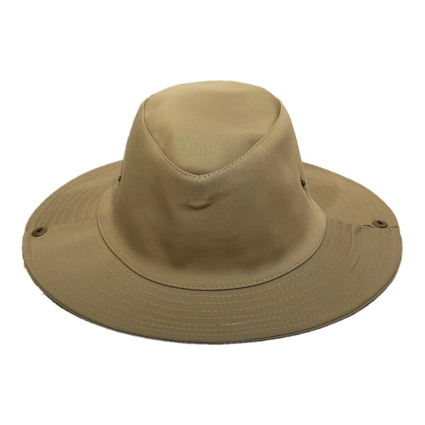 Καπέλο Σαφάρι