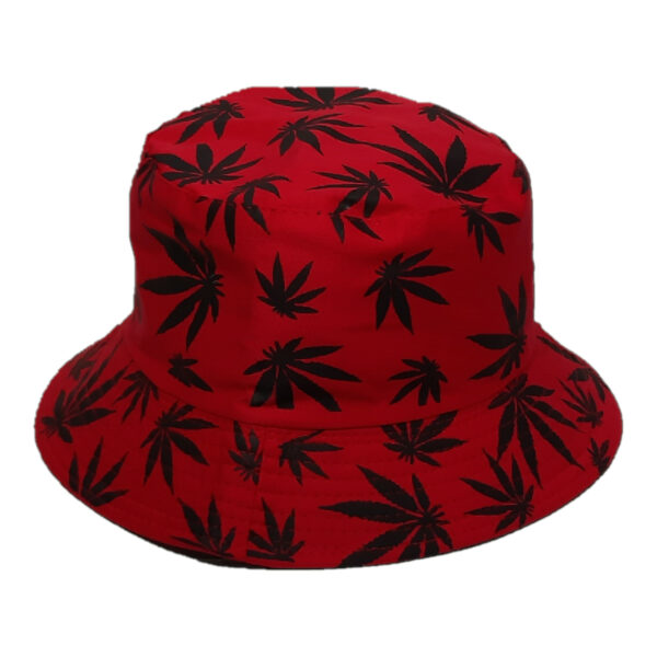 Καπέλο Κώνος Μαριχουάνα