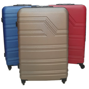 βαλίτσα ταξιδιού, βαλίτσα με ρόδες, πλαστική βαλίτσα- υφασμάτινη βαλίτσα- βαλίτσα με ρόδες- βαλίτσα αεροπλάνου
